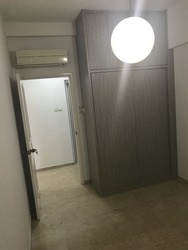 Eng Kong Green (D21), Condominium #167124552